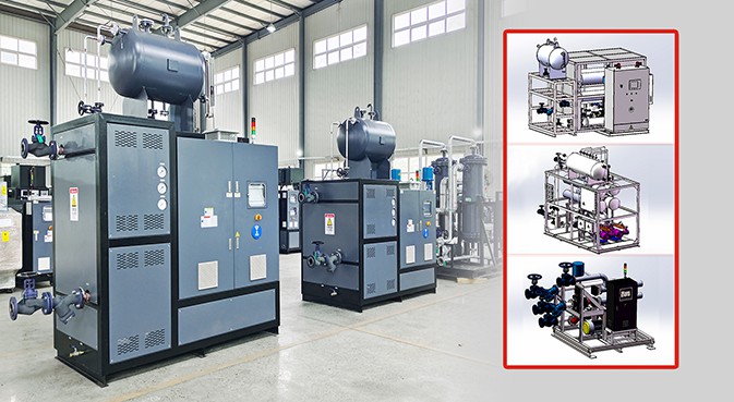 源頭生產(chǎn)廠(chǎng)家，更專(zhuān)業(yè)