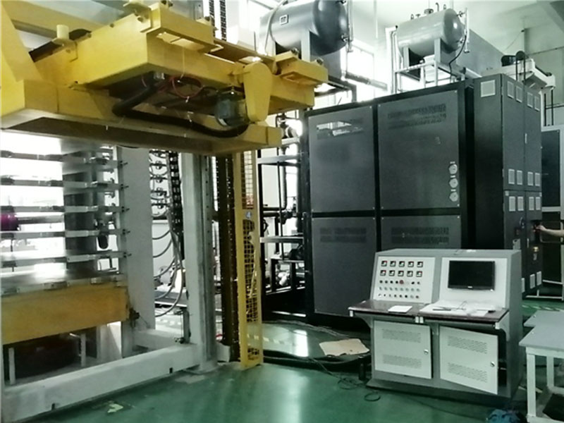 導熱油爐覆銅板 導熱油爐覆銅板